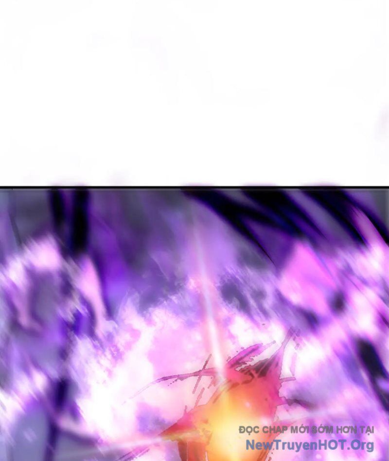 page_83