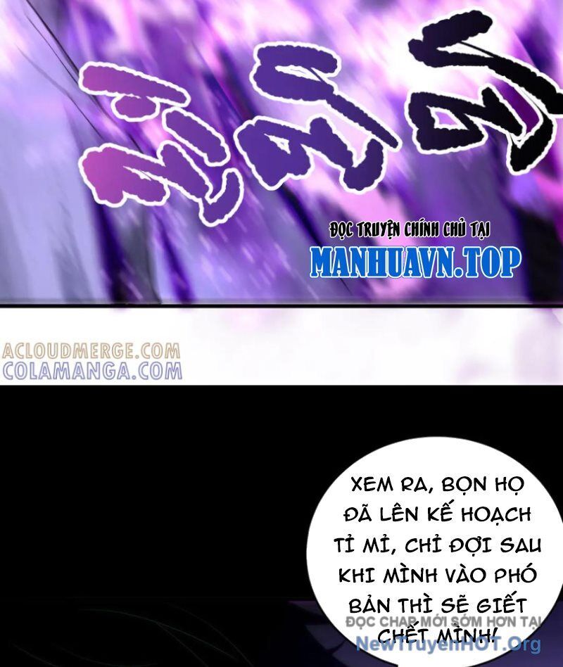 page_85