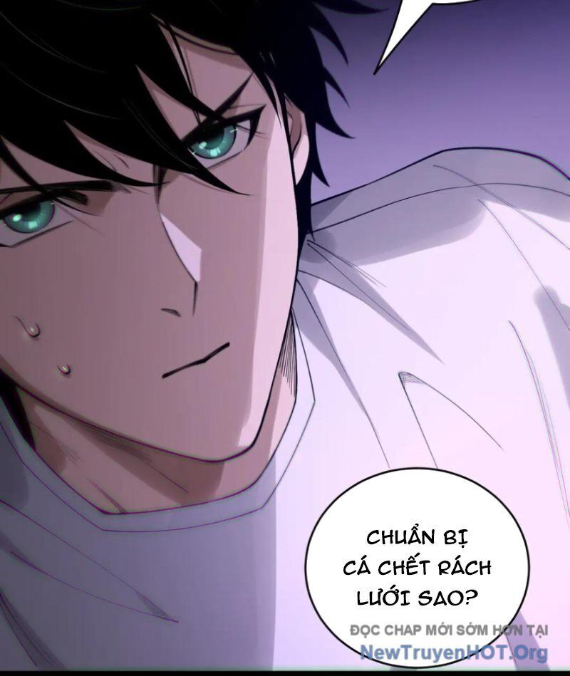 page_86