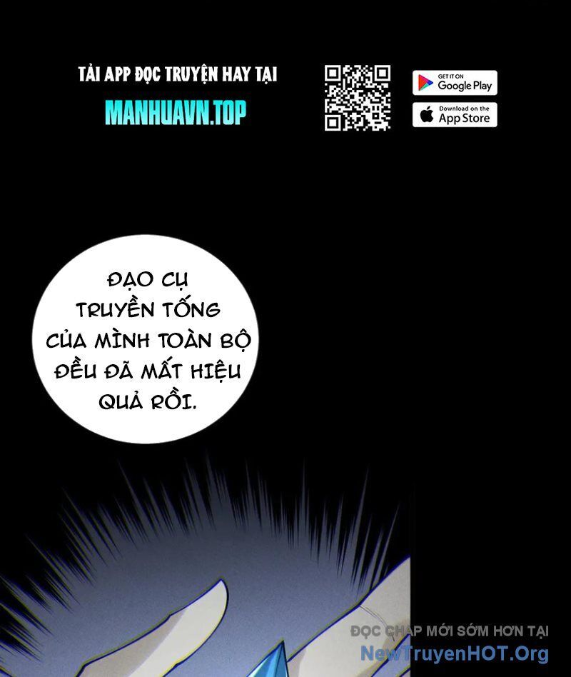 page_87