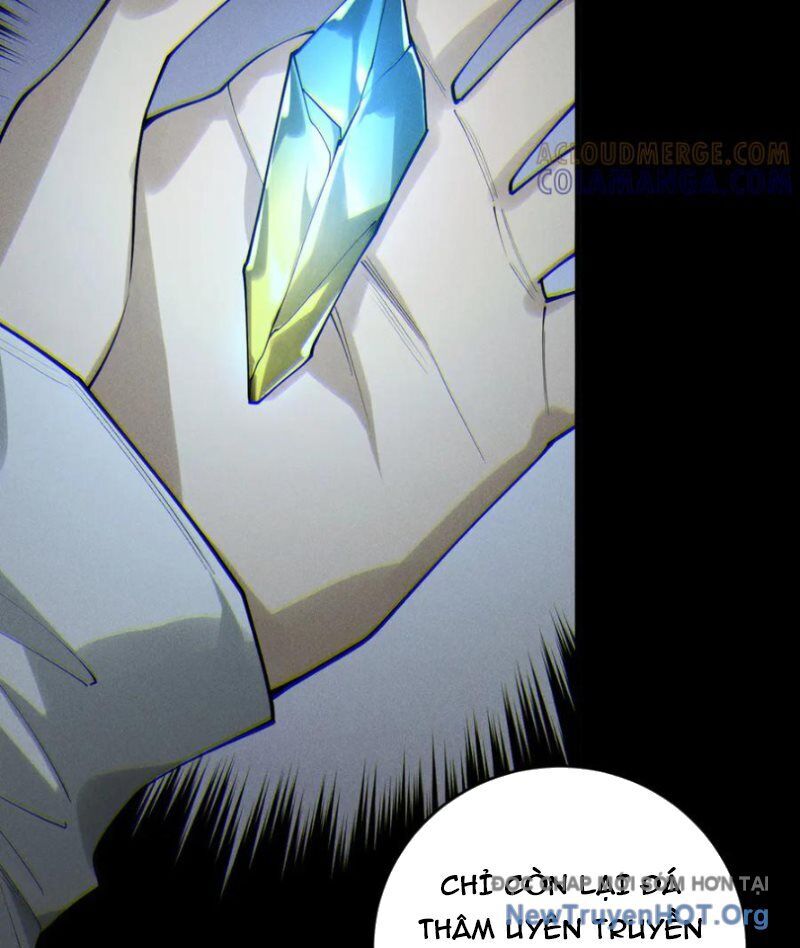 page_88