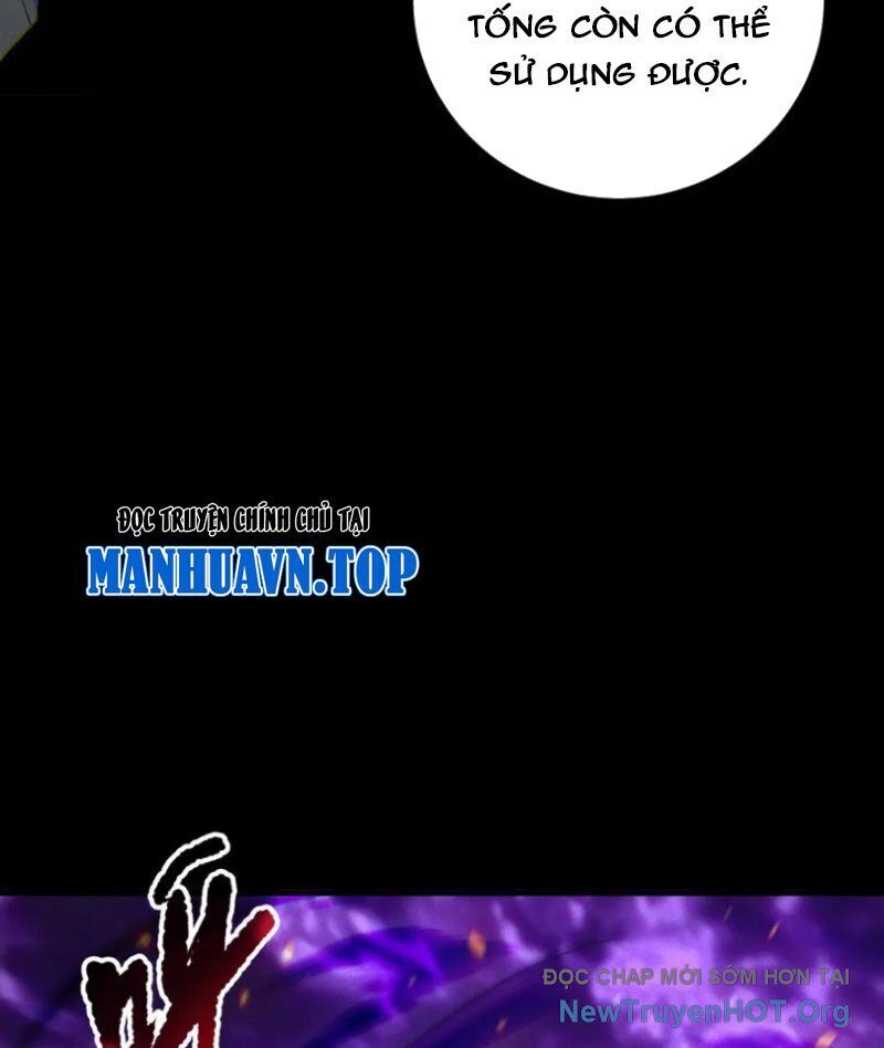 page_89