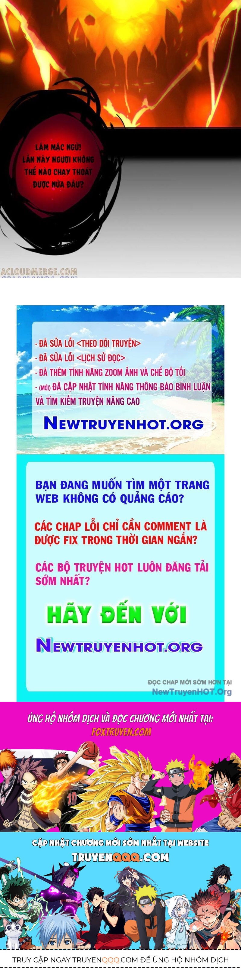 page_98