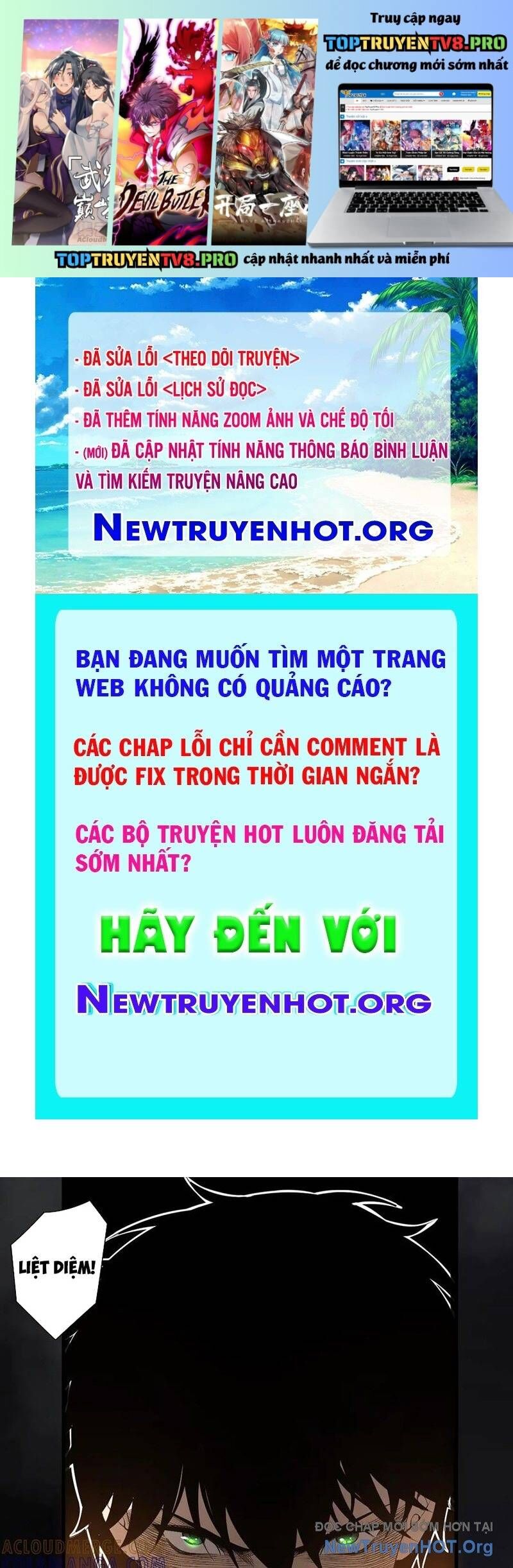 page_1