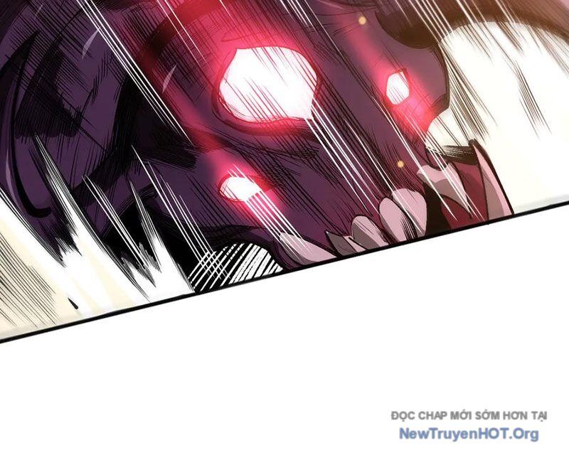 page_101