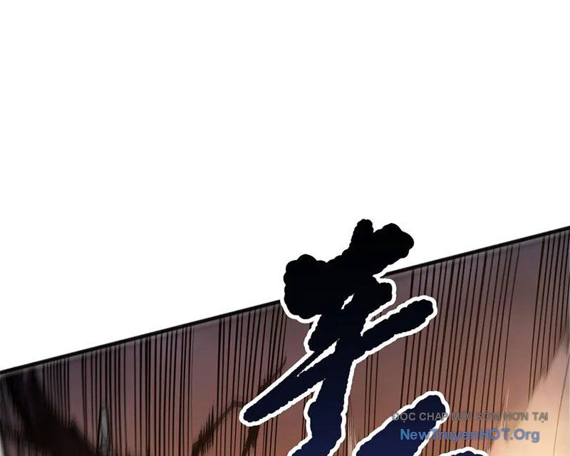 page_102