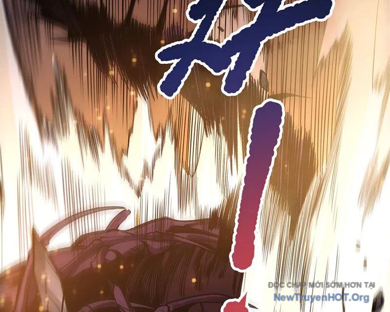 page_103