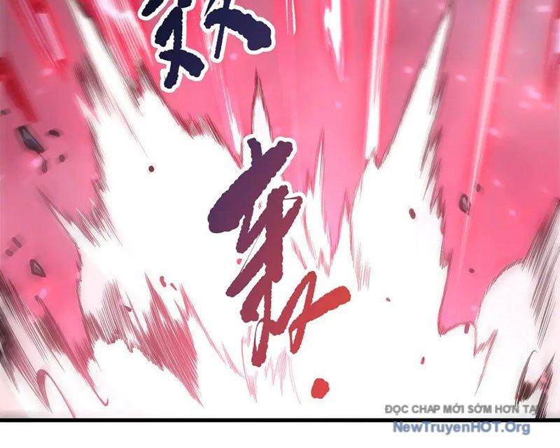 page_109