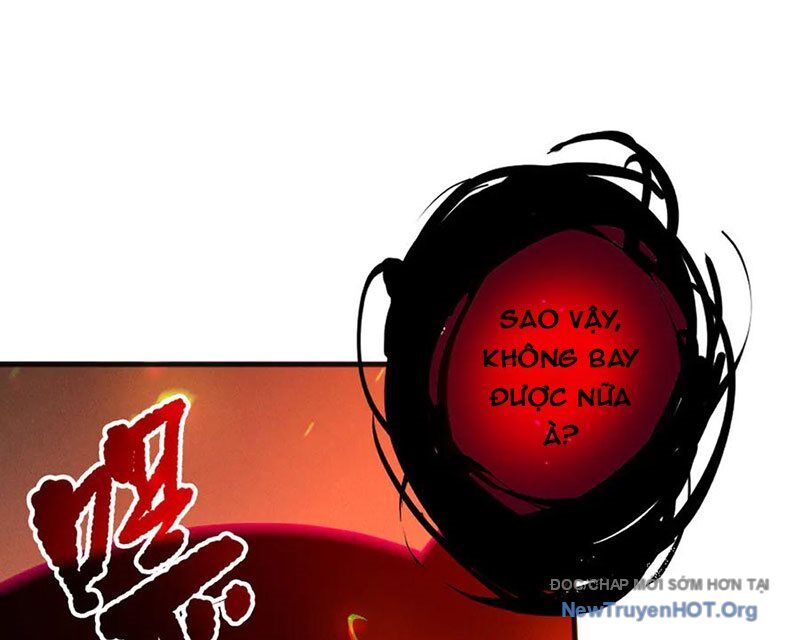 page_114