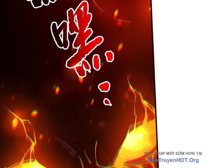 page_115