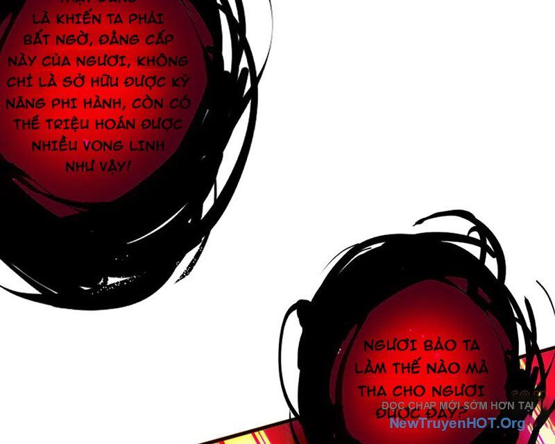page_117