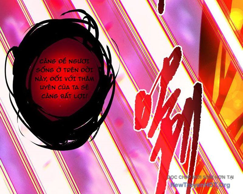 page_120
