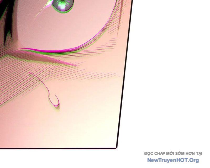 page_127