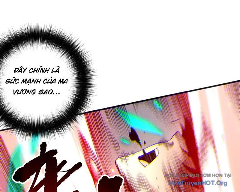 page_139