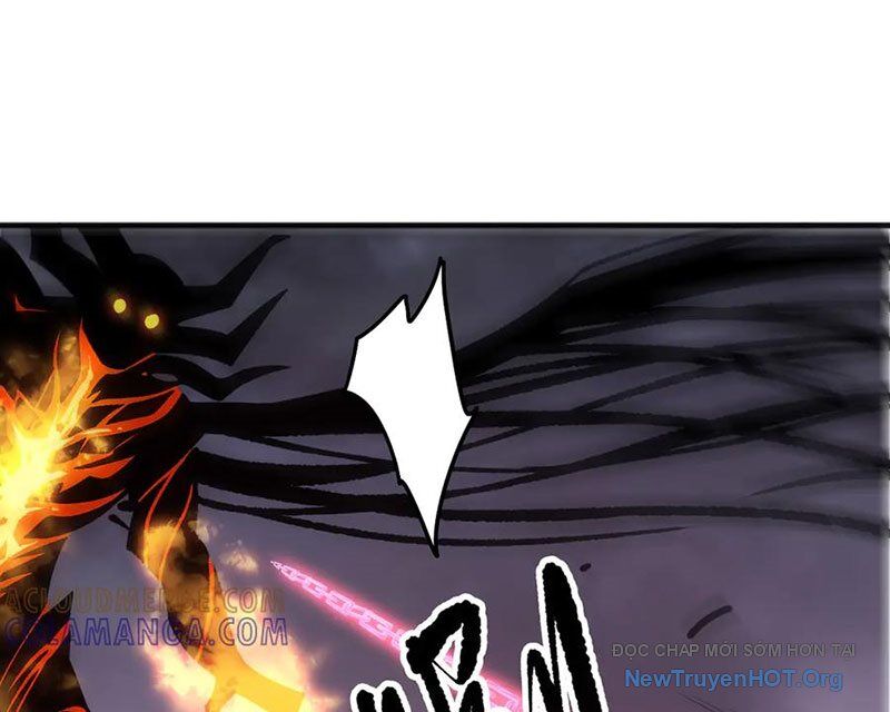 page_148