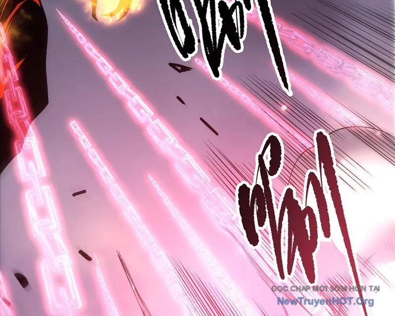 page_149
