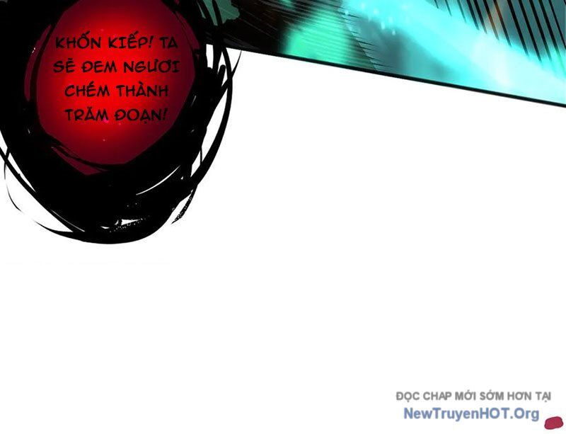 page_160