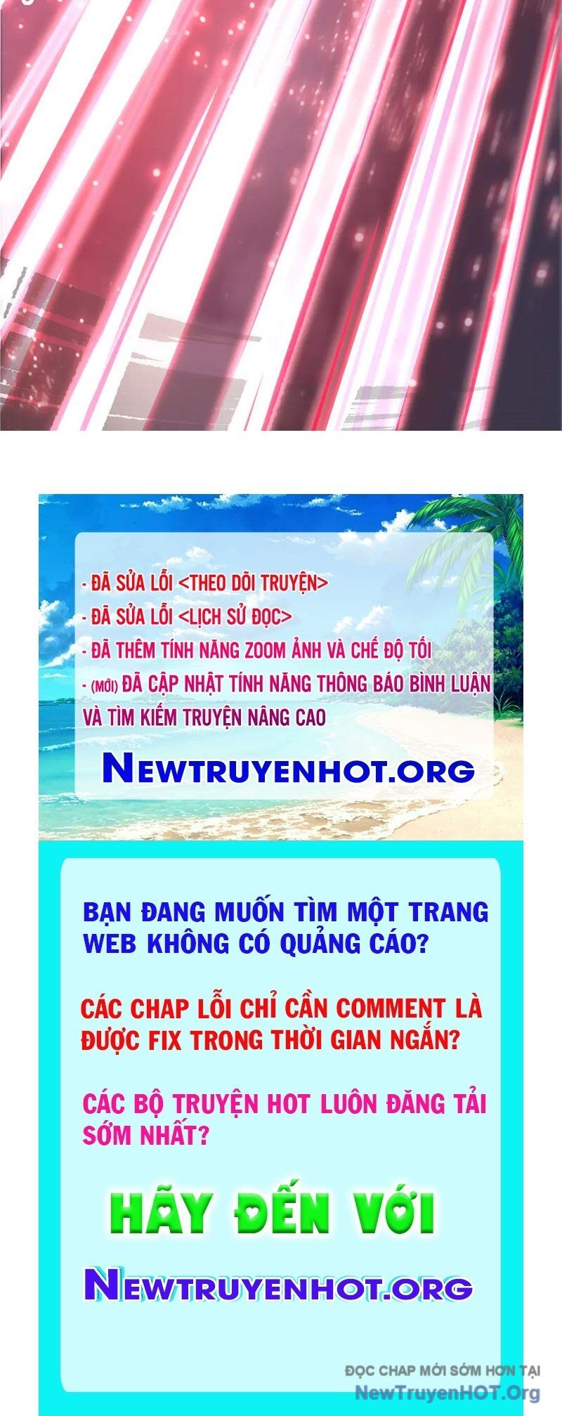 page_166