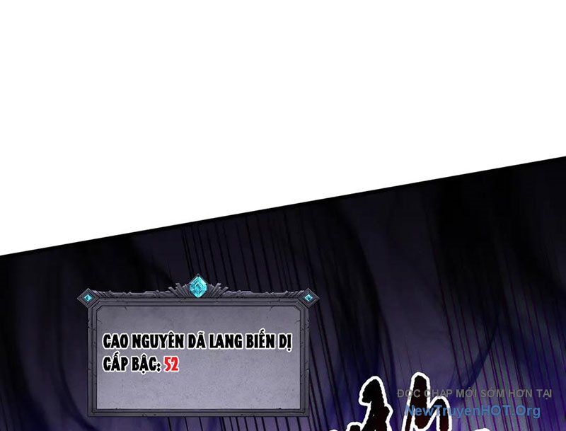 page_23