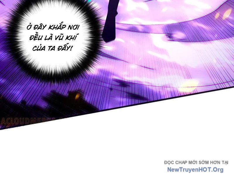 page_30