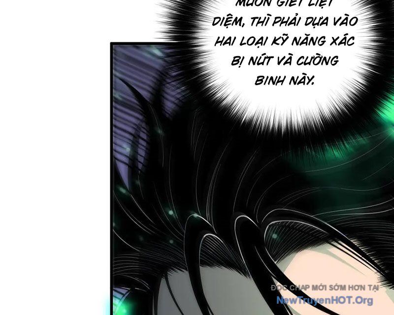 page_50