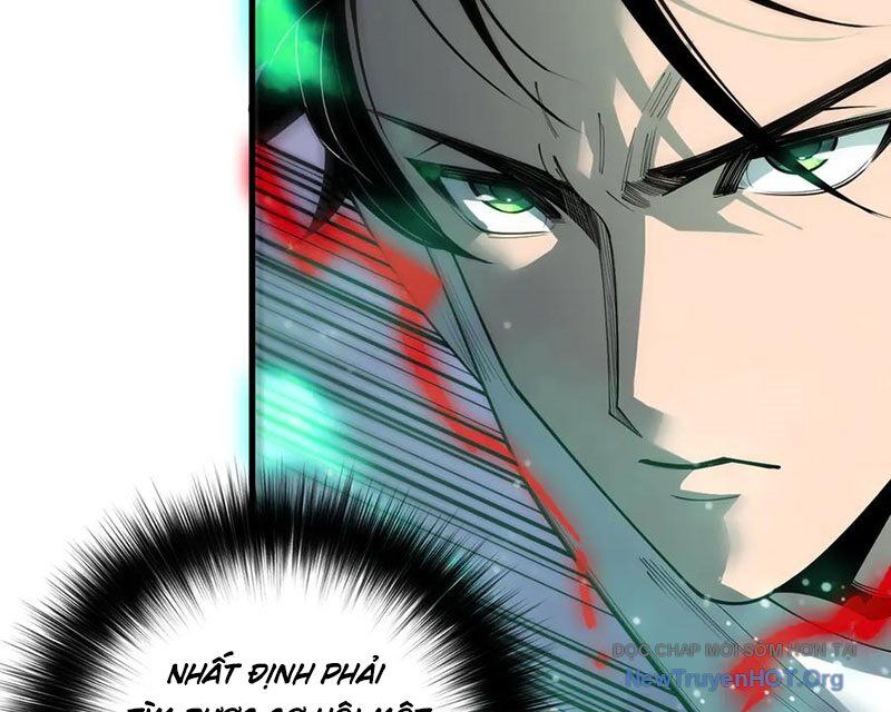 page_51