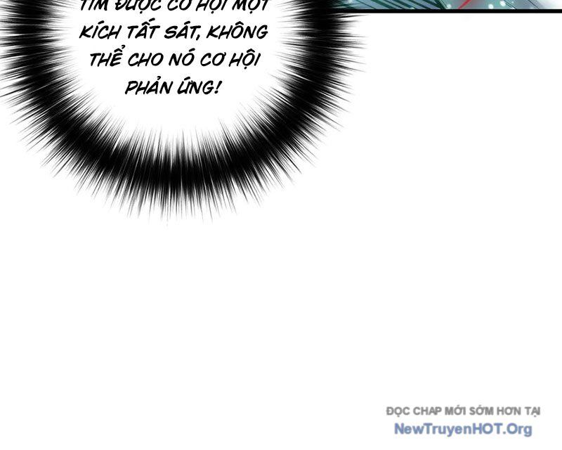 page_52