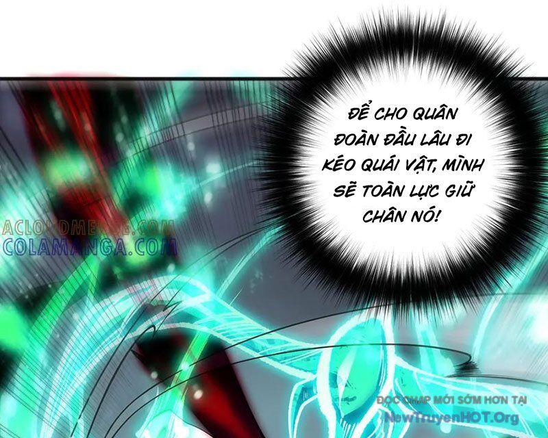 page_53