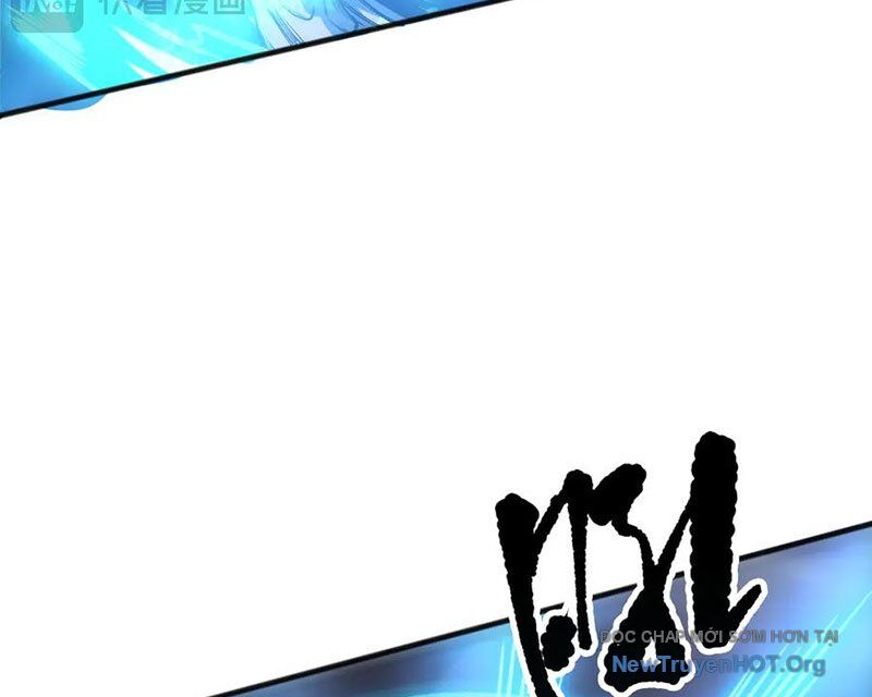 page_64