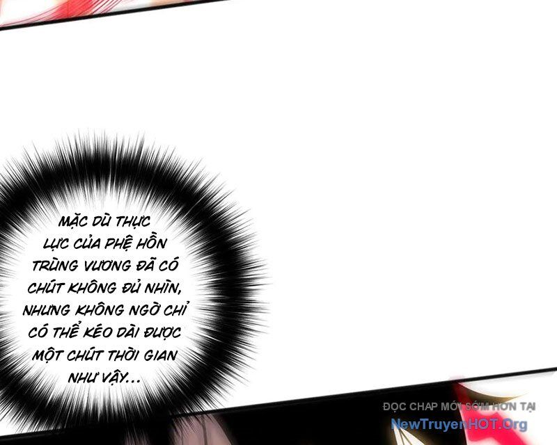 page_80