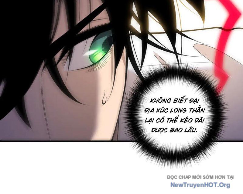 page_81