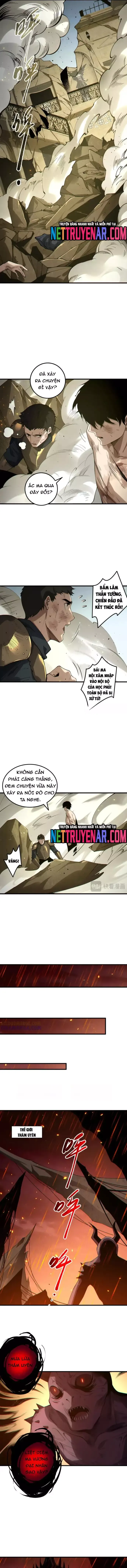 page_9