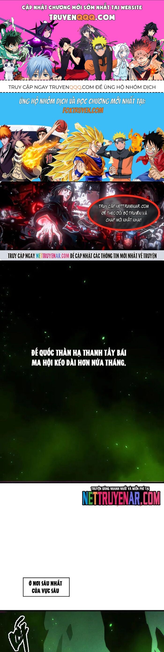 page_0