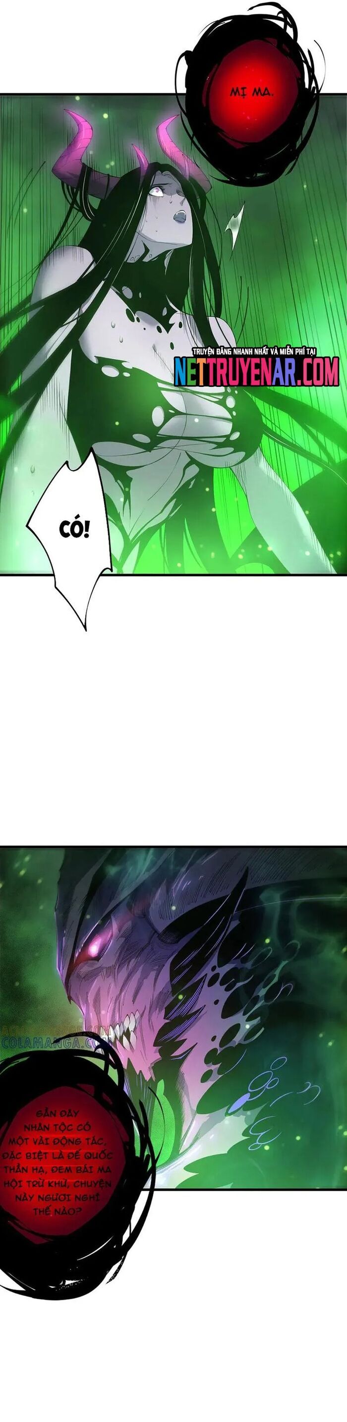 page_14