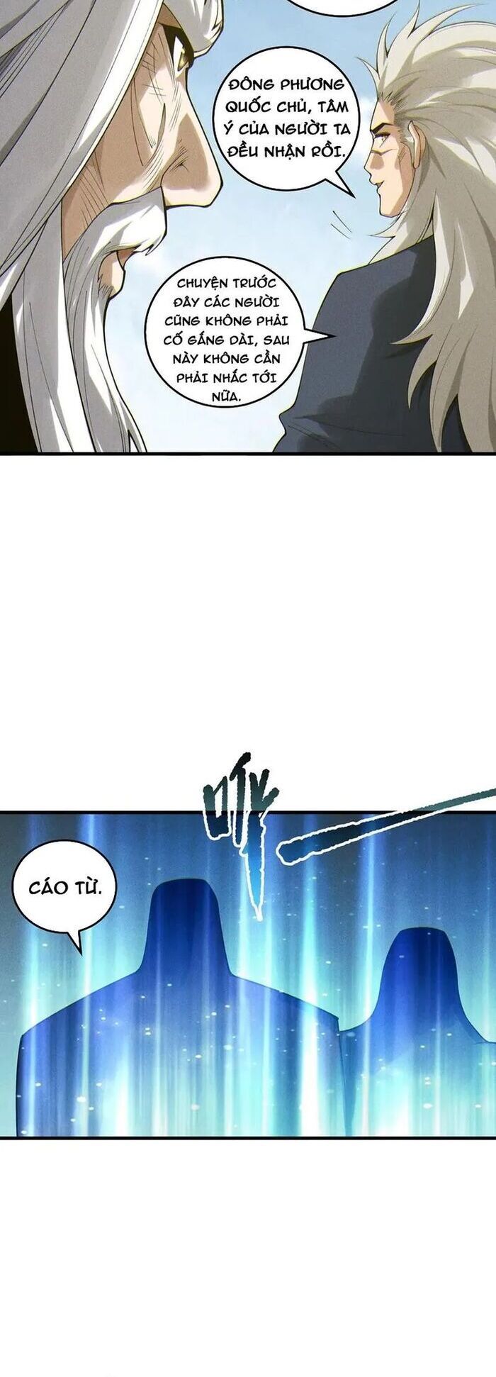 page_30