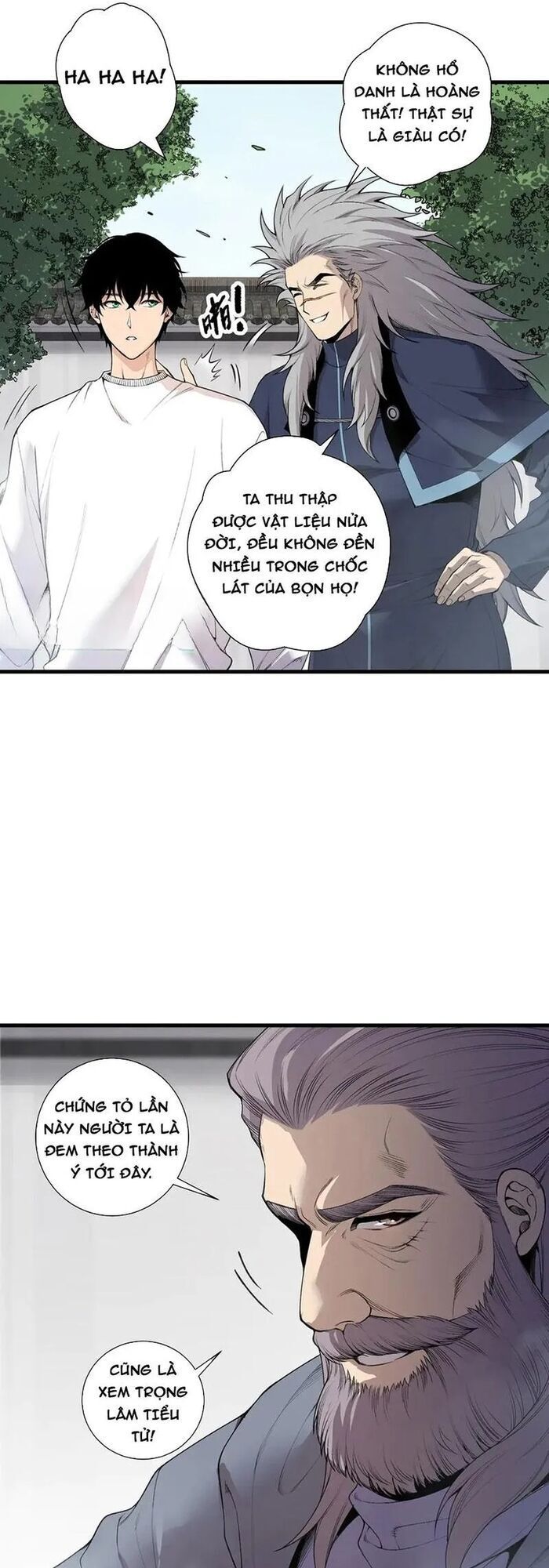 page_31
