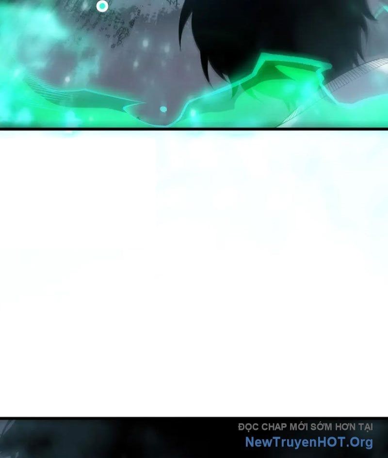 page_101