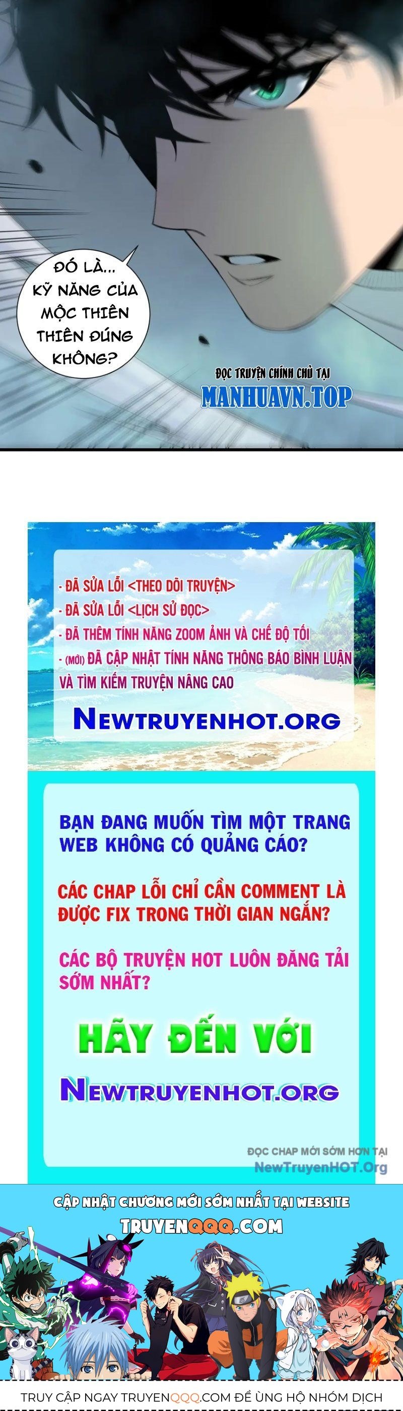 page_102
