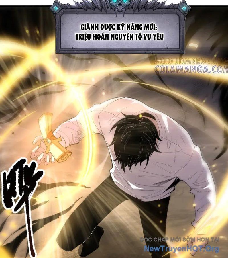 page_16