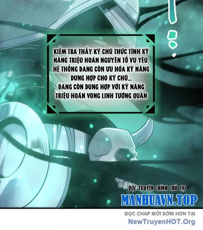page_21