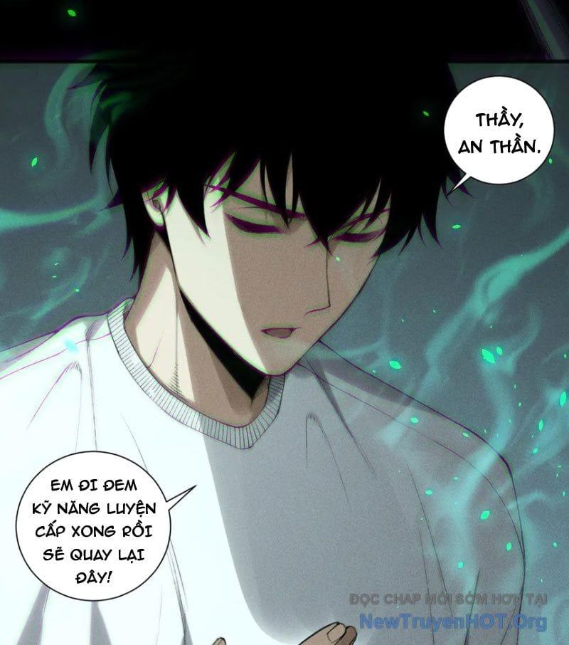 page_25