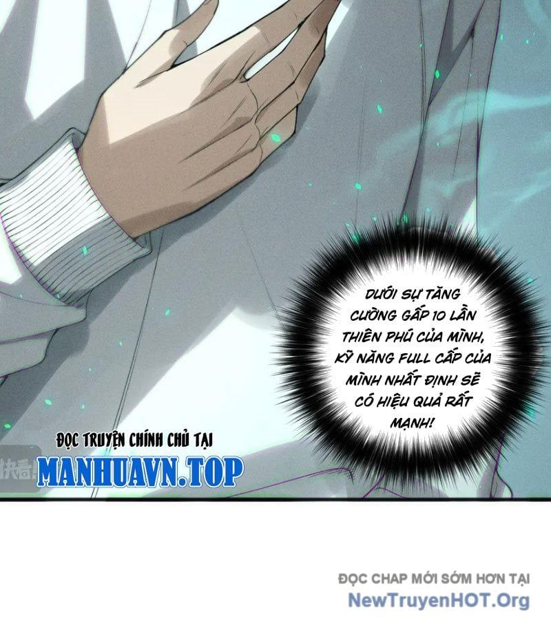 page_26