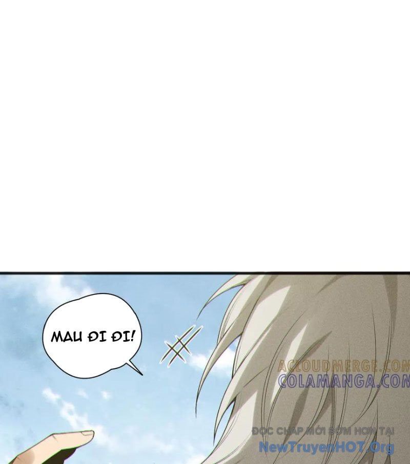 page_27