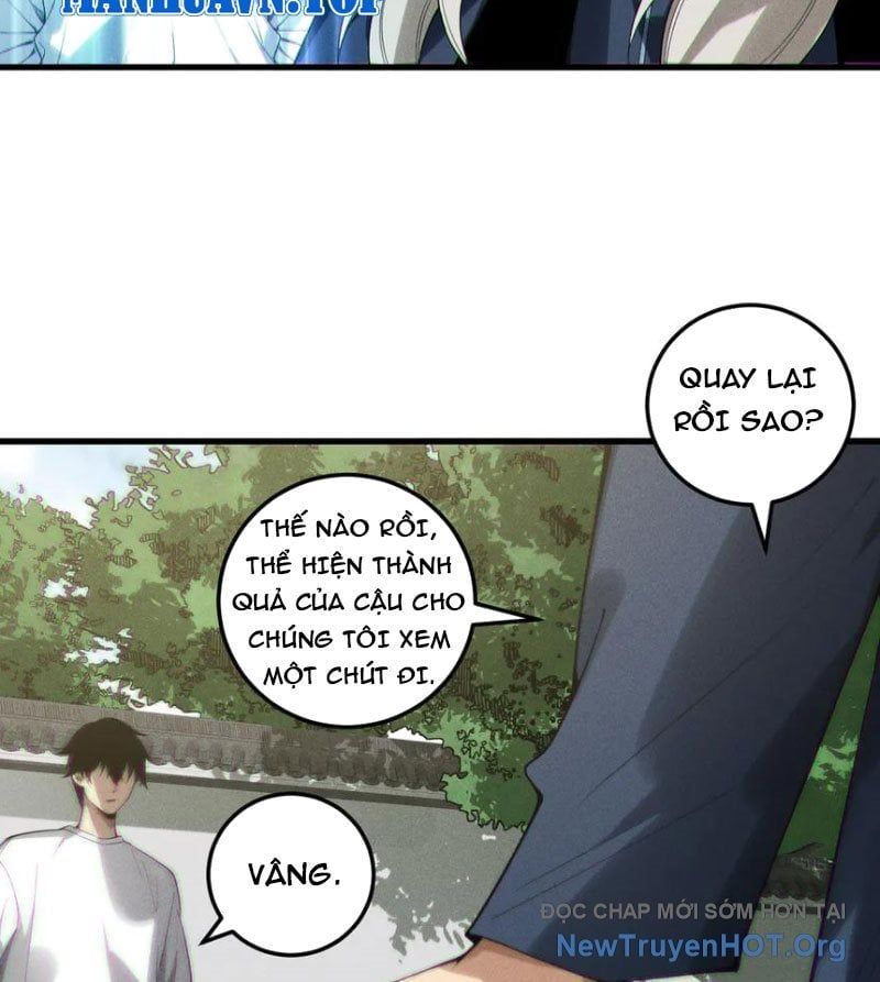 page_32