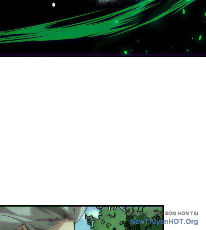 page_39