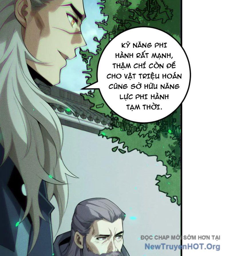 page_40