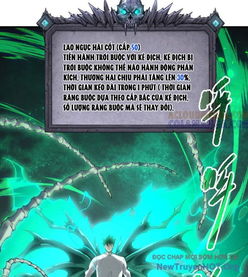 page_42
