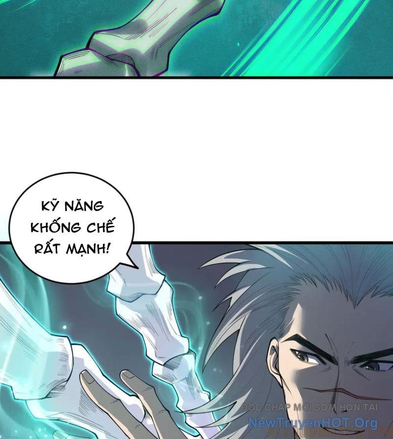 page_44