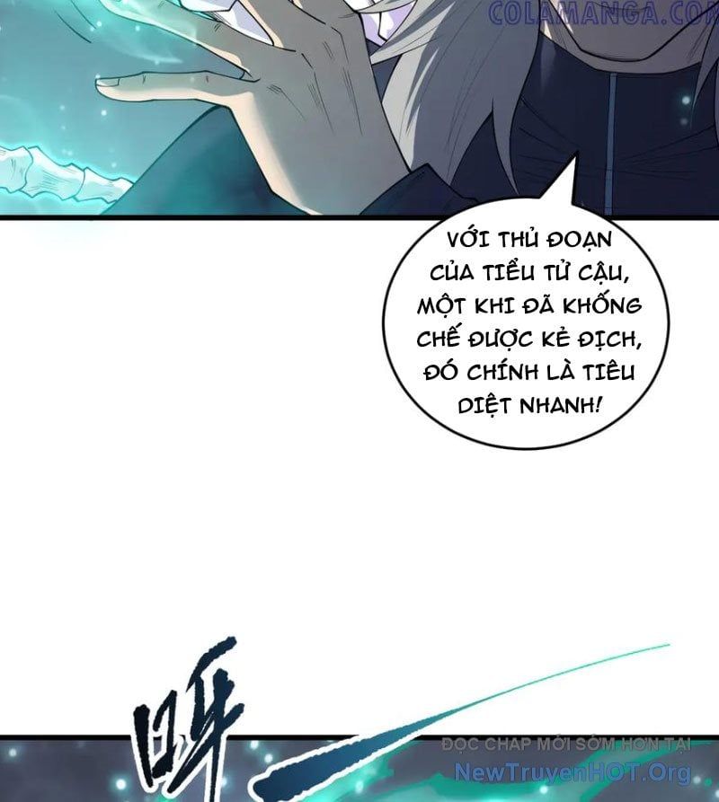 page_45
