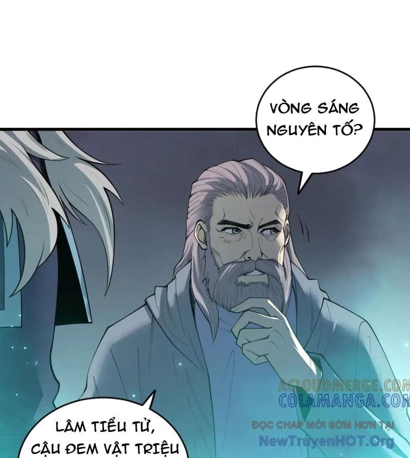 page_50